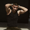 ���������� ������, ���� ������� �����, 29 ���, ������������ ��� ������, ����� � ���������