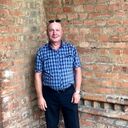 ���������� ������, ���� ������� ���������, 55 ���, ������������ ��� ������