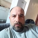 ���������� �����-���������, ���� ������� �����, 44 ����, ������������ ��� ������, ����� � ���������, c�������� ���������