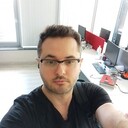  ,   Erdi, 37 ,     , c 