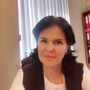 ���������� ������, ���� ������� ���������, 46 ���, ������������ ��� ����� � ���������, c�������� ���������