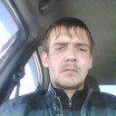 ���������� ���������, ���� ������� ������, 36 ���, ������������ ��� ����� � ���������, c�������� ���������