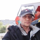  ,   , 49 ,     , c 