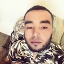  ,   ALI, 30 ,   ,   , c 