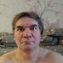 ���������� �����, ���� ������� ����, 59 ���, ������������ ��� c�������� ���������