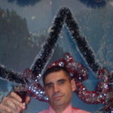  ,   , 46 ,   ,   , c 