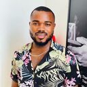  Awka,   Victor, 49 ,   c 