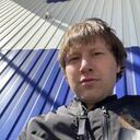 ���������� �������, ���� ������� �����, 32 ����, ������������ ��� ������, ����� � ���������