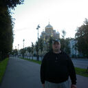 ���������� ����������, ���� ������� �������, 48 ���, ������������ ��� ������, ����� � ���������