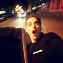 ���������� ���������, ���� ������� ������, 32 ����, ������������ ��� ������, ����� � ���������