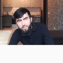 ���������� ����������, ���� ������� �����, 36 ���, ������������ ��� ������, ����� � ���������