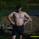 ���������� �����, ���� ������� ������, 39 ���, ������������ ��� ������, ����� � ���������, c�������� ���������