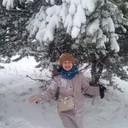  ,   , 59 ,  