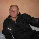 ���������� �����������, ���� ������� �������, 47 ���, ������������ ��� ������, ����� � ���������, c�������� ���������