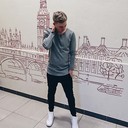 ���������� ����, ���� ������� ����, 27 ���, ������������ ��� ������, ����� � ���������, c�������� ���������