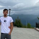 ���������� �����������, ���� ������� ���, 28 ���, ������������ ��� ������, ����� � ���������, c�������� ���������, ���������