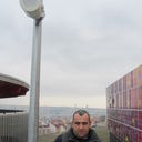  ,   Ramil, 42 ,   