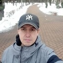 ,   , 48 ,     , c 