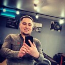  ,   Ilyas, 34 ,   ,   