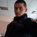 ���������� ���������, ���� ������� ���������, 28 ���, ������������ ��� ������, ����� � ���������, c�������� ���������