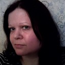 ���������� ������, ���� ������� �����, 42 ����, ������������ ��� ����� � ���������, c�������� ���������