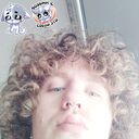 ���������� �����-���������, ���� ����� ������, 25 ���, ������������ ��� ������, ����� � ���������