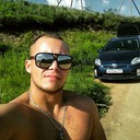 ���������� �����������, ���� ������� �������, 35 ���, ������������ ��� ������, ����� � ���������, c�������� ���������