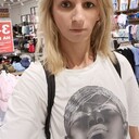  ,   , 29 ,   c 