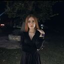 ���������� ������, ���� ������� �����, 25 ���, ������������ ��� ������, ����� � ���������