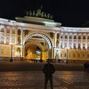 ���������� �����-���������, ���� ������� �����, 36 ���, ������������ ��� ������, ����� � ���������, ���������