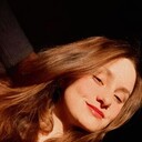 ���������� �����������, ���� ������� ���, 22 ����, ������������ ��� ������, ����� � ���������, c�������� ���������