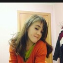 ���������� ���������, ���� ������� ������, 28 ���, ������������ ��� ����� � ���������, c�������� ���������, ���������