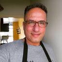  Alanya,   Kartal, 54 ,   ,   