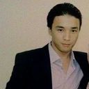  ,   No name, 30 ,   ,   , c , 
