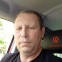 ���������� ����, ���� ������� ������, 55 ���, ������������ ��� ������, ����� � ���������