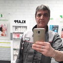  ,   , 61 ,     , c 