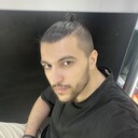  ,   , 28 ,   ,   