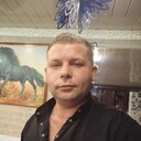 ���������� ���������, ���� ������� ����������, 34 ����, ������������ ��� ����� � ���������, c�������� ���������, ���������