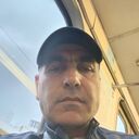  ,   , 53 ,   ,   , c , 