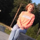  ,   , 50 ,   c 