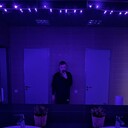  ,   , 28 ,  