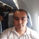 ���������� �����������, ���� ������� �����, 36 ���, ������������ ��� ����� � ���������, c�������� ���������