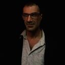 ���������� ���������, ���� ������� ������, 48 ���, ������������ ��� ������, ����� � ���������