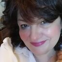 ���������� ������, ���� ������� �����, 60 ���, ������������ ��� c�������� ���������