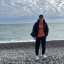 ���������� ������, ���� ����� ������, 25 ���, ������������ ��� ������, ����� � ���������