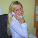  ,   SLUT, 30 ,   , 