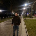 ���������� ������-��-����, ���� ������� ������, 26 ���, ������������ ��� ������, ����� � ���������