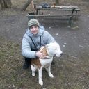 ���������� ������, ���� ������� ������, 38 ���, ������������ ��� ������