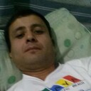  ,   Said, 43 ,   ,   , c 