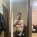 ���������� ������, ���� ������� Arman, 29 ���, ������������ ��� ������, ����� � ���������